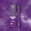 Breeze Canna Grape Vape