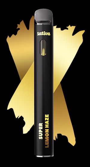 Breeze Canna Super Lemon Breeze Canna Super Lemon