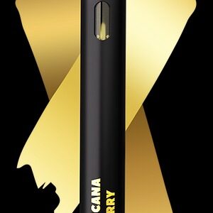 Live Resin