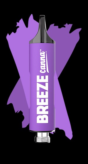 breeze carts breeze carts