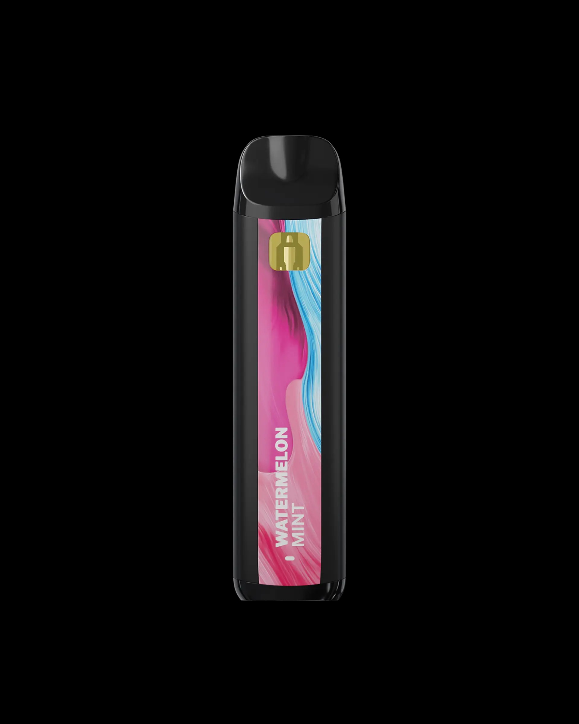 watermelon mint breeze pro watermelon mint breeze pro